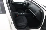 AUDI A3 ENZ-797 carousel thumbs