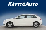 AUDI A3 ENZ-797 carousel thumbs