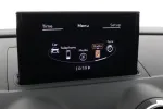 AUDI A3 ENZ-797 carousel thumbs