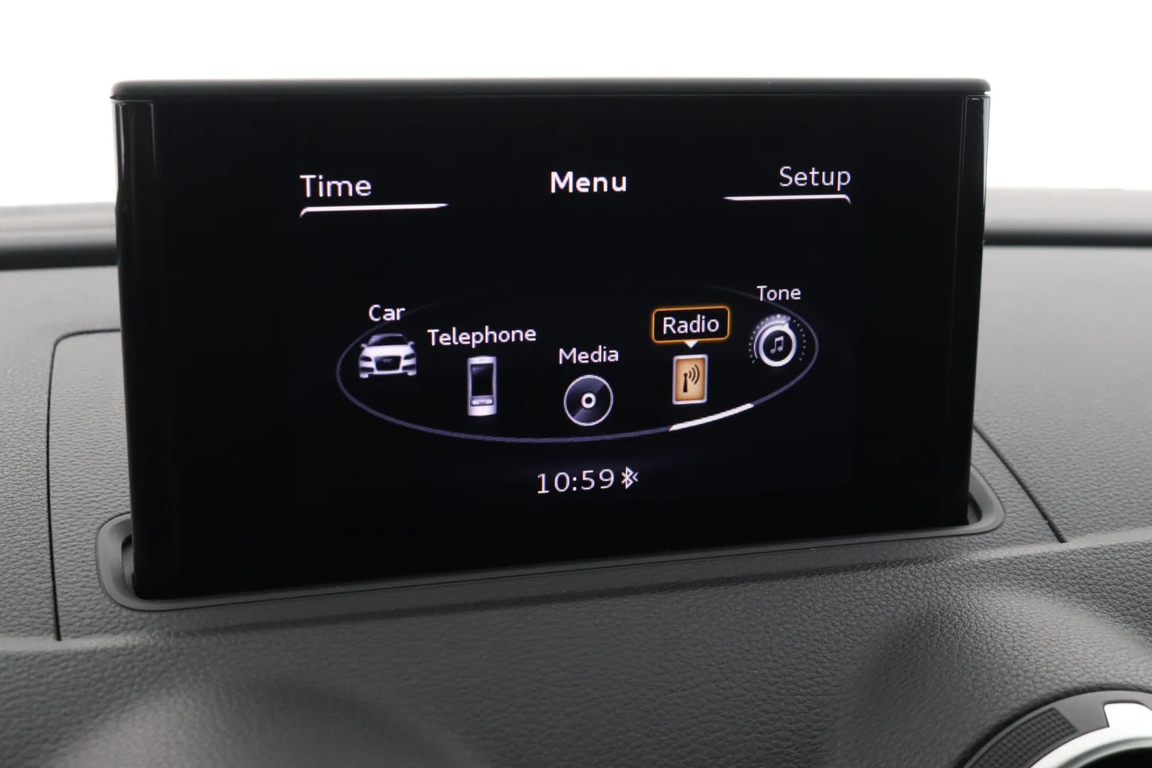 AUDI A3 ENZ-797 carousel image