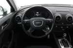 AUDI A3 ENZ-797 carousel thumbs