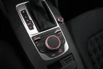 AUDI A3 ENZ-797 carousel thumbs
