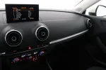 AUDI A3 ENZ-797 carousel thumbs
