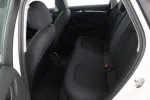 AUDI A3 ENZ-797 carousel thumbs