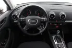 AUDI A3 ENZ-797 carousel thumbs