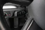 AUDI A3 ENZ-797 carousel thumbs