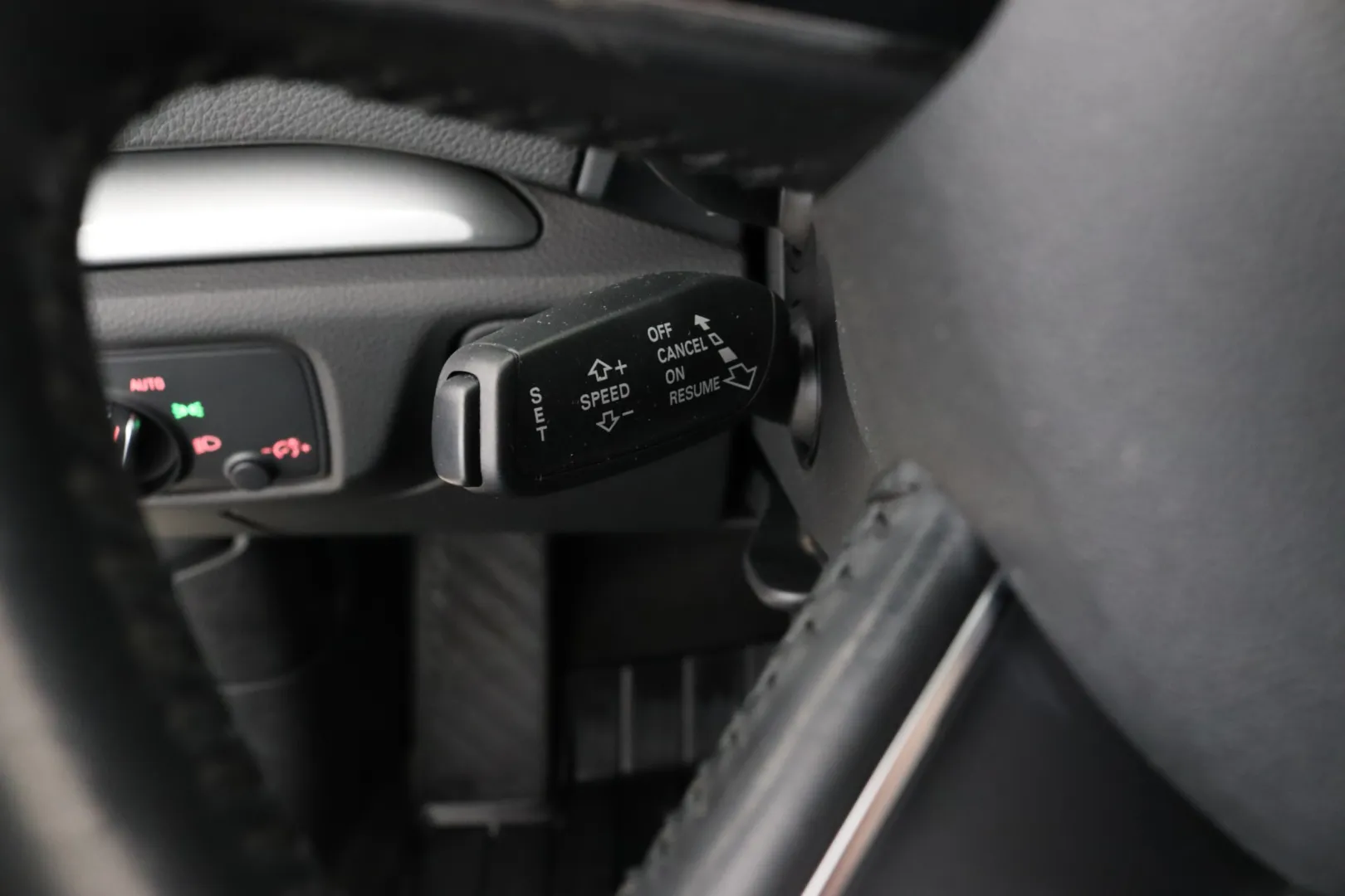 AUDI A3 ENZ-797 carousel image