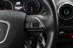 AUDI A3 ENZ-797 carousel thumbs