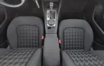 AUDI A3 ENZ-797 carousel thumbs