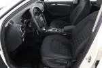 AUDI A3 ENZ-797 carousel thumbs