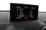 AUDI A3 ENZ-797 carousel thumbs