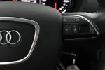 AUDI A3 ENZ-797 carousel thumbs
