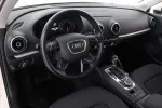 AUDI A3 ENZ-797 carousel thumbs