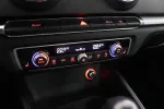 AUDI A3 ENZ-797 carousel thumbs