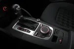 AUDI A3 ENZ-797 carousel thumbs