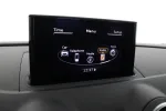 AUDI A3 ENZ-797 carousel thumbs