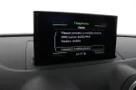 AUDI A3 ENZ-797 carousel thumbs