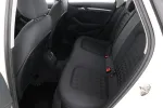 AUDI A3 ENZ-797 carousel thumbs