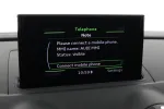AUDI A3 ENZ-797 carousel thumbs