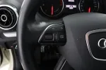 AUDI A3 ENZ-797 carousel thumbs