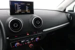 AUDI A3 ENZ-797 carousel thumbs