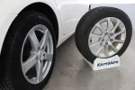 AUDI A3 ENZ-797 carousel thumbs