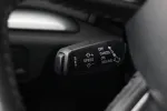 AUDI A3 ENZ-797 carousel thumbs