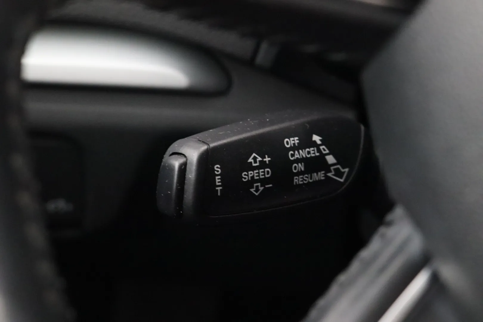 AUDI A3 ENZ-797 carousel image