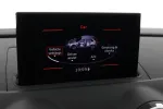 AUDI A3 ENZ-797 carousel thumbs