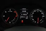 AUDI A3 ENZ-797 carousel thumbs