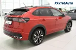 VOLKSWAGEN Taigo MRL-236 carousel thumbs