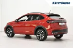 VOLKSWAGEN Taigo MRL-236 carousel thumbs