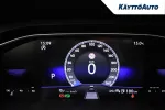 VOLKSWAGEN Taigo MRL-236 carousel thumbs