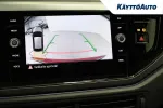 VOLKSWAGEN Taigo MRL-236 carousel thumbs