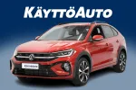 VOLKSWAGEN Taigo MRL-236 carousel thumbs