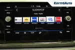 VOLKSWAGEN Taigo MRL-236 carousel thumbs
