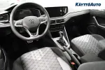 VOLKSWAGEN Taigo MRL-236 carousel thumbs