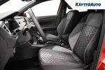 VOLKSWAGEN Taigo MRL-236 carousel thumbs