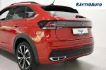 VOLKSWAGEN Taigo MRL-236 carousel thumbs