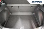 VOLKSWAGEN Taigo MRL-236 carousel thumbs