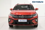 VOLKSWAGEN Taigo MRL-236 carousel thumbs