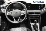 VOLKSWAGEN Taigo MRL-236 carousel thumbs