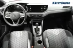 VOLKSWAGEN Taigo MRL-236 carousel thumbs