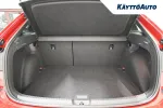 VOLKSWAGEN Taigo MRL-236 carousel thumbs