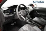 VOLKSWAGEN Taigo MRL-236 carousel thumbs
