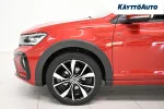 VOLKSWAGEN Taigo MRL-236 carousel thumbs