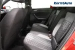 VOLKSWAGEN Taigo MRL-236 carousel thumbs