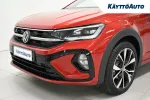 VOLKSWAGEN Taigo MRL-236 carousel thumbs