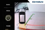 VOLKSWAGEN Taigo MRL-236 carousel thumbs