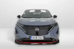 Nissan Ariya NOB-260 carousel thumbs